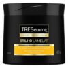 EMULSAO UMIDIFIC SEDA BOOM DEF INT 350ML
