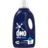 DETERGENTE PO OMO BRANCO ABSOLUTO 720GR