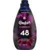 AMACIANTE DOWNY CONC BRISA SUAVE 500ML