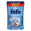 AMACIANTE COMFORT CONC SEGREDOS 48 1L
