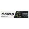 ANTI SEPT BUCAL CLOSE UP ICE 250ML