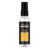 ESMALTE RISQUE CREMOSO SOL LARANJA 8ML