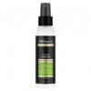 LEAVE IN DOVE BOND IREP PEP 50ML