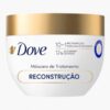 CONDICIONADOR ELSEVE GLYCOLIC GLOSS 200M
