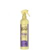 MASCARA TRAT TRESEMME DETOX 400GR