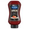 CATCHUP HELLMANNS SUPREME SQZ 390GR