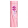 CONDICIONADOR SEDA LUMINOUS 300ML