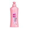 SHAMPOO SEDA LUMINOUS 300ML