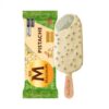 PICOLE KIBON PALITO TABLITO 3CHOC 72ML
