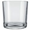 COPO LONG DRINK BAR 340ML UN