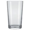 TACA FRANKFURT CERVEJA 310ML