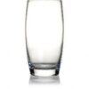 GARRAFA TERMICA TERMOLAR MAGIC 1,8L