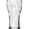 ASSADEIRA MARINEX FILETADA MEDIA 1,3L UN