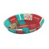 ASSADEIRA MARINEX OVAL 2,4L UN