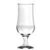TACA FRANKFURT CERVEJA 310ML