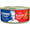 SARDINHA COQUEIRO AO OLEO 125GR