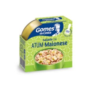 SALADA ATUM GOMES DA COSTA BAT E MAIO170