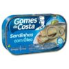 ATUM COQUEIRO PEDACOS 170GR