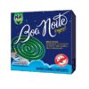 INSETICIDA RAID AQUA PROT 300 + 120ML