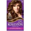 TINTA KOLESTON CAST ES30