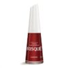 ESMALTE RISQUE CREMOSO ALFAZ PARIS 8ML