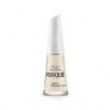 ESMALTE RISQUE BASE SEDA 8ML