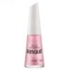 AGUA MICELAR LOREAL 5 EM 1 200ML