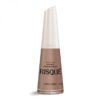 ESMALTE RISQUE CREMOSO LAGRIMAS VENU 8ML