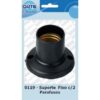 FITA ISOLANTE POPULAR 18MMX5M UN