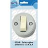 INTERRUPTOR EXTERNO UN