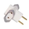 SOQUETE C/PINO 150W UN