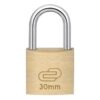 CADEADO 20MM UN