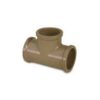 JOELHO CANO LISO 20MM UN