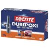 INTERRUPTOR EXTERNO UN