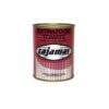MOLHO TOMATE FUGINI TRAD SHT 300GR