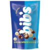 BOMBOM FERRERO ROCHER T12 150GR
