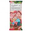 CHOCOLATE NEUGEBAUER COOKEIS 80GR