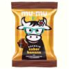 CHOCOLATE MUMU KIDS BAUNILHA 15,6GR