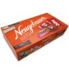 CHOCOLATE LACTA AMARO 80GR