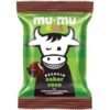 CHOCOLATE NEUGEBAUER AMENDOLATE 80GR