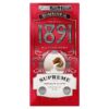 CHOCOLATE LACTA LAKA DIAMANTE NEGRO 145G