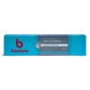 APARELHO GILLETTE PROBAK II 2UN