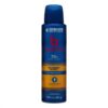 DESOD BOZZANO ANTI INVISIBLE 150ML