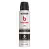 DESOD REXONA ANTIBAC INVISIB 50ML