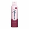 DESOD MONANGE INVISIVEL AERO 150ML