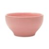 TIGELA RAMEQUIN 8X4CM 100ML UN