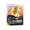 MORTADELA SADIA DEFUMADA FAT SOLTIS 200G