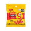 SALSICHA EXCELSIOR FRANGO  320GR