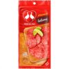 SALAME AIDA LIGHT FATIADO 100GR
