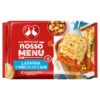 HAMBURGUER FRIMESA SUINO 56GR